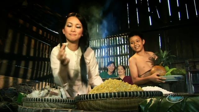 PBN 85 | Hương Thủy - Vọng Cổ 