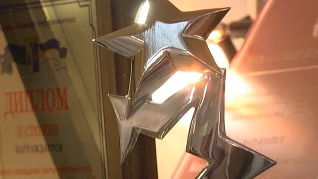 Награду вручит премьер-министр