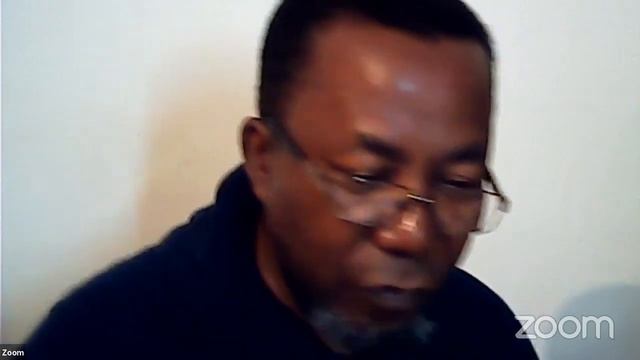 THE FOOL HATH SAID IN HIS HEART, THERE IS NO GOD [MORNING DEVOTION] APST MATTHEW EREMWANARUE смотреть онлайн