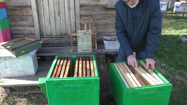 противороевой метод ДЕМАРИ за и против.