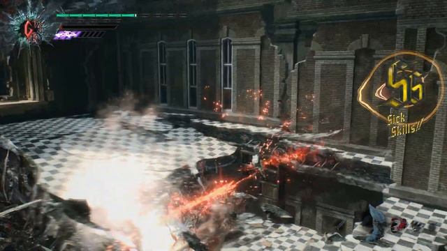 Enzo: yea I am bothered by "..' wife as YIPES: yea she is ".." I don't like to look BJ: either смотреть онлайн