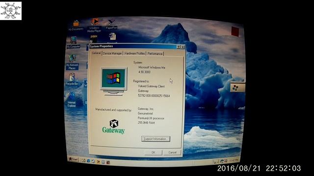 How To Test If The RAMstik Is Junk смотреть онлайн