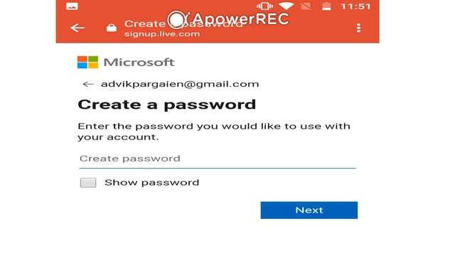 How to download and access Microsoft Team as Student смотреть онлайн