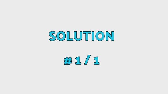 Unix & Linux: Can I turn my version of Linux into a bootable drive? смотреть онлайн