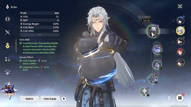 WuWa Beginners Guide | Basic Tips To Start The Game | Wuthering Waves Tips In Hindi