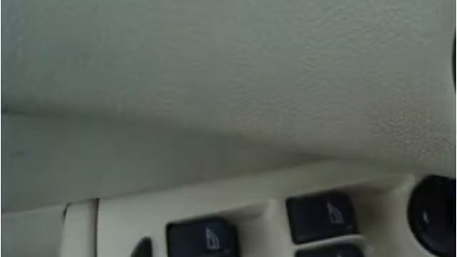 2002 Jaguar X-Type available from Wright Motor Company Brown смотреть онлайн