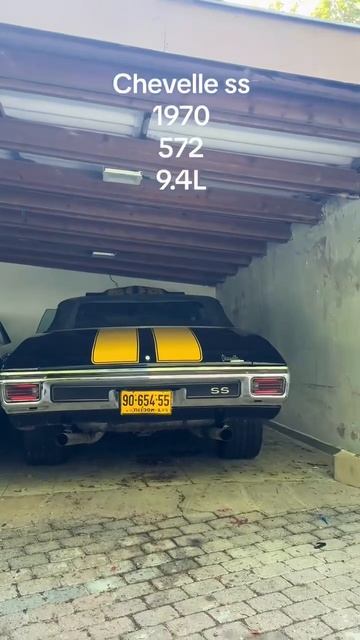 классика смотреть онлайн