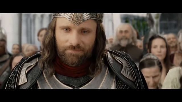 J.R.R. Tolkien & la Première Guerre Mondiale смотреть онлайн