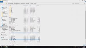 Как бесплатно разблокировать все DLC ARMA 3