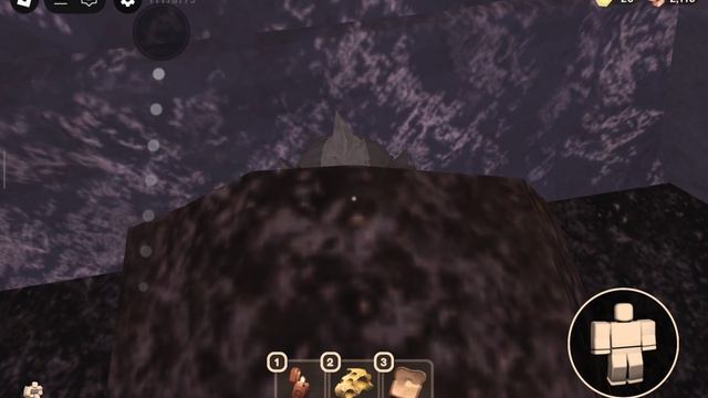 заглянула под текстуры! и узнала что делает мышь Луи!😱ಠ_ಠ смотреть онлайн