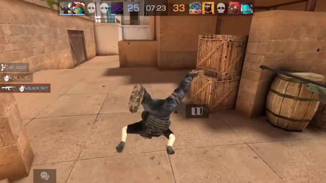 24 апреля 2021 г. смотреть онлайн