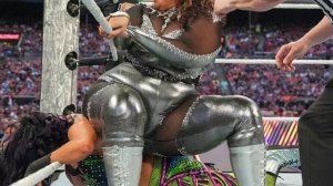 ROMAN REIGNS REGRESA 🔥 | SUMMERSLAM 2024 RESUMEN (ANALISIS)