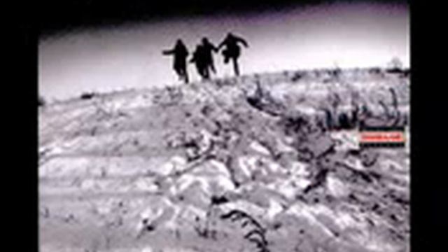 РУССКОЕ ПОЛЕ ЭКСПЕРИМЕНТОВ смотреть онлайн
