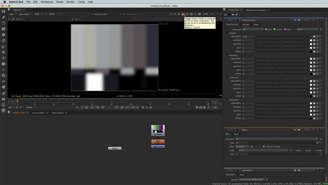 04-node-graph смотреть онлайн