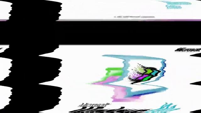 (REQUESTED) Windows Startup and Shutdown Sounds is Weird смотреть онлайн
