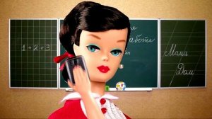 СВИНКА ПЕПА ПРОГУЛЯЛА ШКОЛУ ..ЕСЛИ ВЫ ХОТИТЕ ПРОДОЛЖЕНИЕ ДАВАЙТЕ НА БЕРЁМ 10 ЛАЙКОВ И 20 ПОДПИЩЕКОВ