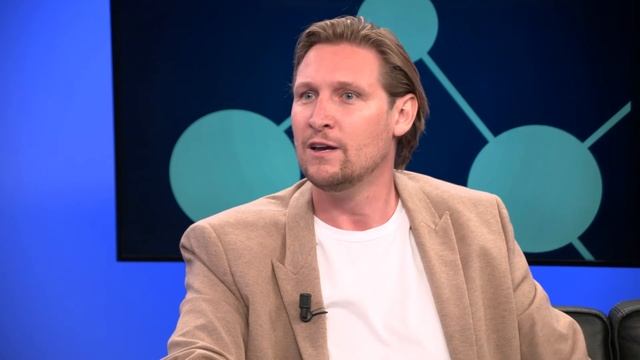 [Forum] Geert Doek over Coca-Cola смотреть онлайн