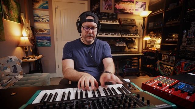 MPC3 Track Mute Situation, plus disk streaming for keygroups смотреть онлайн