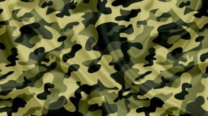 "Сорок пятый". Стихотворение читает Мустафин Руслан, 6 лет