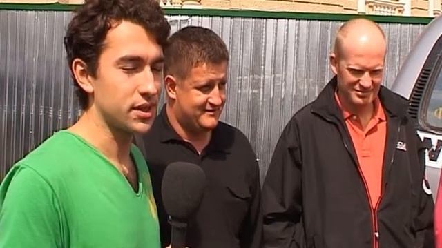 part3..avi смотреть онлайн