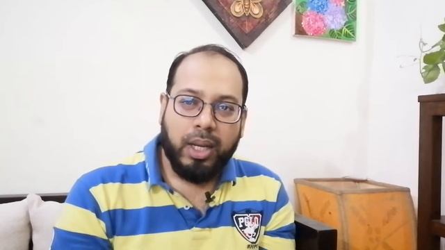 পুরাতন স্পিকার কে ওয়্যারলেস করে ফেলতে দেখুন, Ugreen Bluetooth receiver বাংলা রিভিউ смотреть онлайн