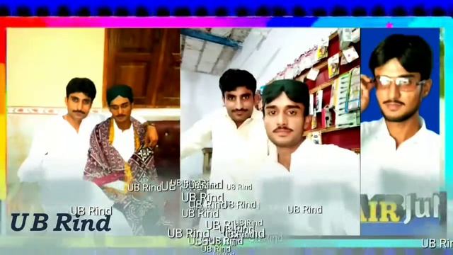 Sindhi Whatsapp Status Song geo juno music смотреть онлайн