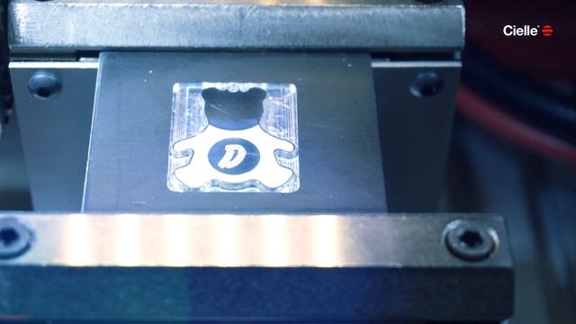 LAVORAZIONE TAU TECH смотреть онлайн