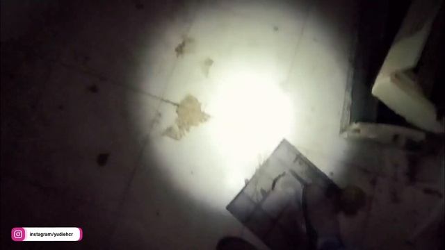 Rumah Dokter Mira || Jogjakarta смотреть онлайн