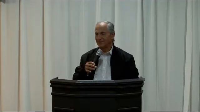 Centro Cristiano Rhema Live Stream смотреть онлайн