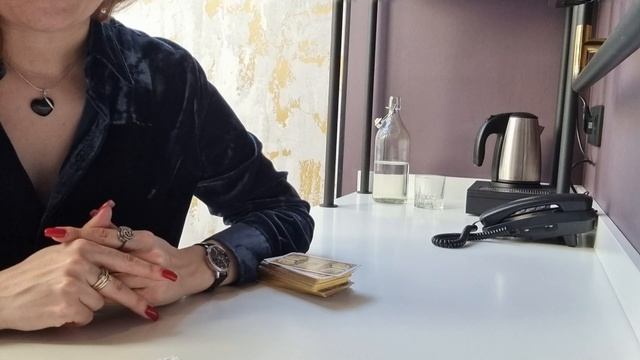 Я, Мой Путь...Моё Предназначение...Подарки 🎁 от Меня На 8 Марта, Ловите) смотреть онлайн