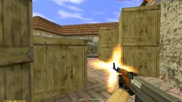 faw vs a.m.x смотреть онлайн