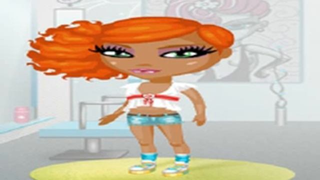 Nika Stone TV:Как нужно выглядеть на свидании?Я знаю ответ!