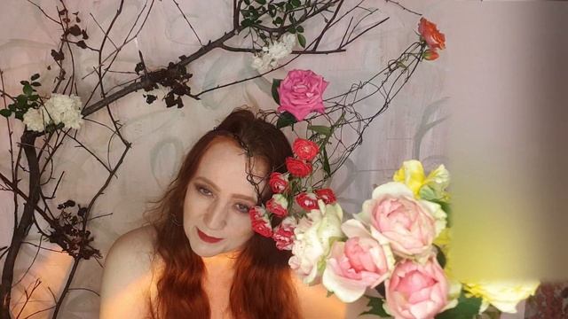 Вставай пастушка! песня