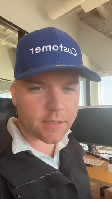 Is Diet Coke Bad For Diabetes? смотреть онлайн