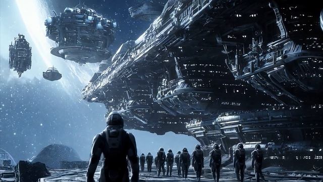 Dark Force смотреть онлайн