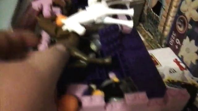 Даша и ваня снимают видео