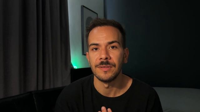 Foo Fighters - "But Here We Are" REVIEW | How to create a near-perfect rock album! смотреть онлайн