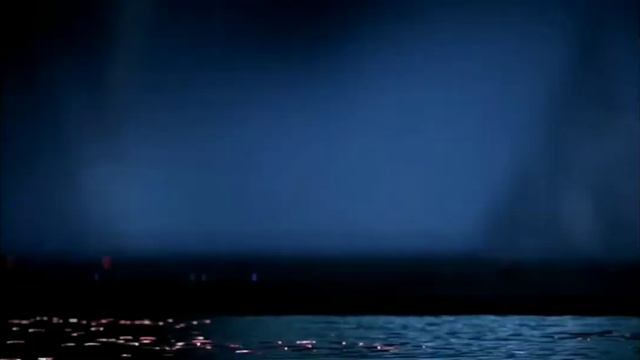 devil may cry pinnacle of combat Dante vs Vergil смотреть онлайн