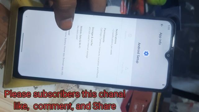 Lenovo K12 Note (XT2083-4) FRP Bypass Latest Security Update No APK Install Method смотреть онлайн