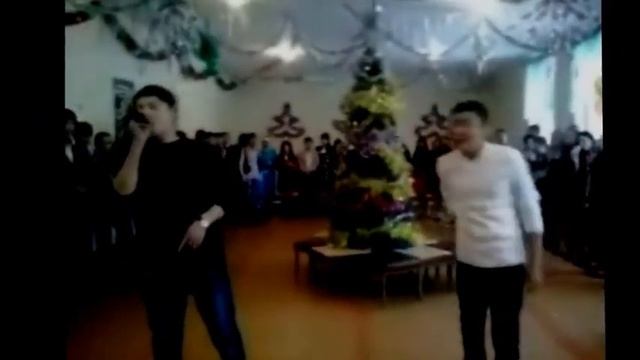 Адок Жако Жалгыз гул смотреть онлайн