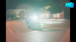 David Guetta — Не хочу ждать: Клип, который захватывает с первой секунды