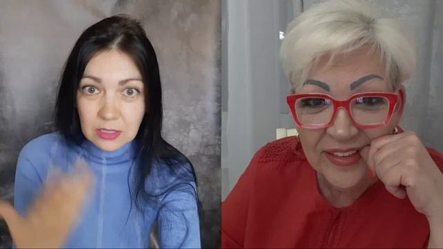 Что такое чакры на самом деле смотреть онлайн