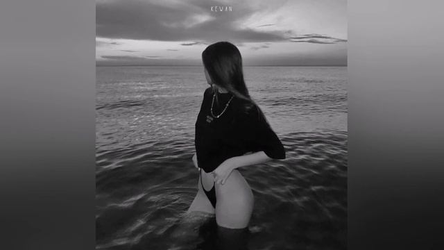 (FREE) Xcho, Santiz, Miyagi смотреть онлайн