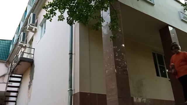 Мой мини вечерний влог. Первый влог на канале. смотреть онлайн