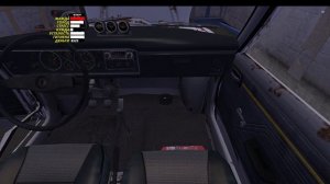 Почему Сатсума не заводится