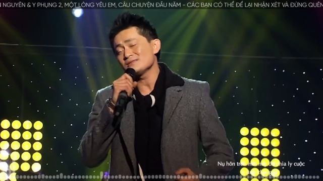 NHẠC BOLERO Hải Ngoại Hay Nhất - BUỒN CẤM NGHE - Đan Nguyên Top 20 Ca Khúc Hay Nhất Sự Nghiệp смотреть онлайн