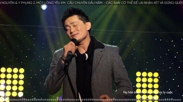 NHẠC BOLERO Hải Ngoại Hay Nhất - BUỒN CẤM NGHE - Đan Nguyên Top 20 Ca Khúc Hay Nhất Sự Nghiệp