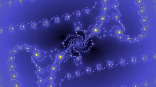 Galactic Surge смотреть онлайн