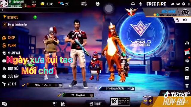 minh ga qua ai ket ban khong смотреть онлайн