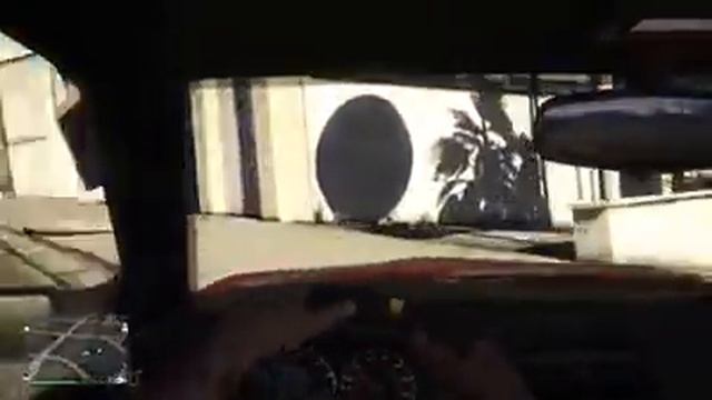 GTA V Online - How to Remove the Spoiler on a Futo at LSC(Without Editor or Modding) *All 5 Systems смотреть онлайн